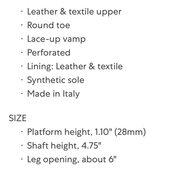 GLITTER OFF-WHITE HIGH TOP SNEAKERS - Picture 7 of 15